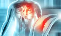 New Link Discovered Between Heart Disease and Cancer