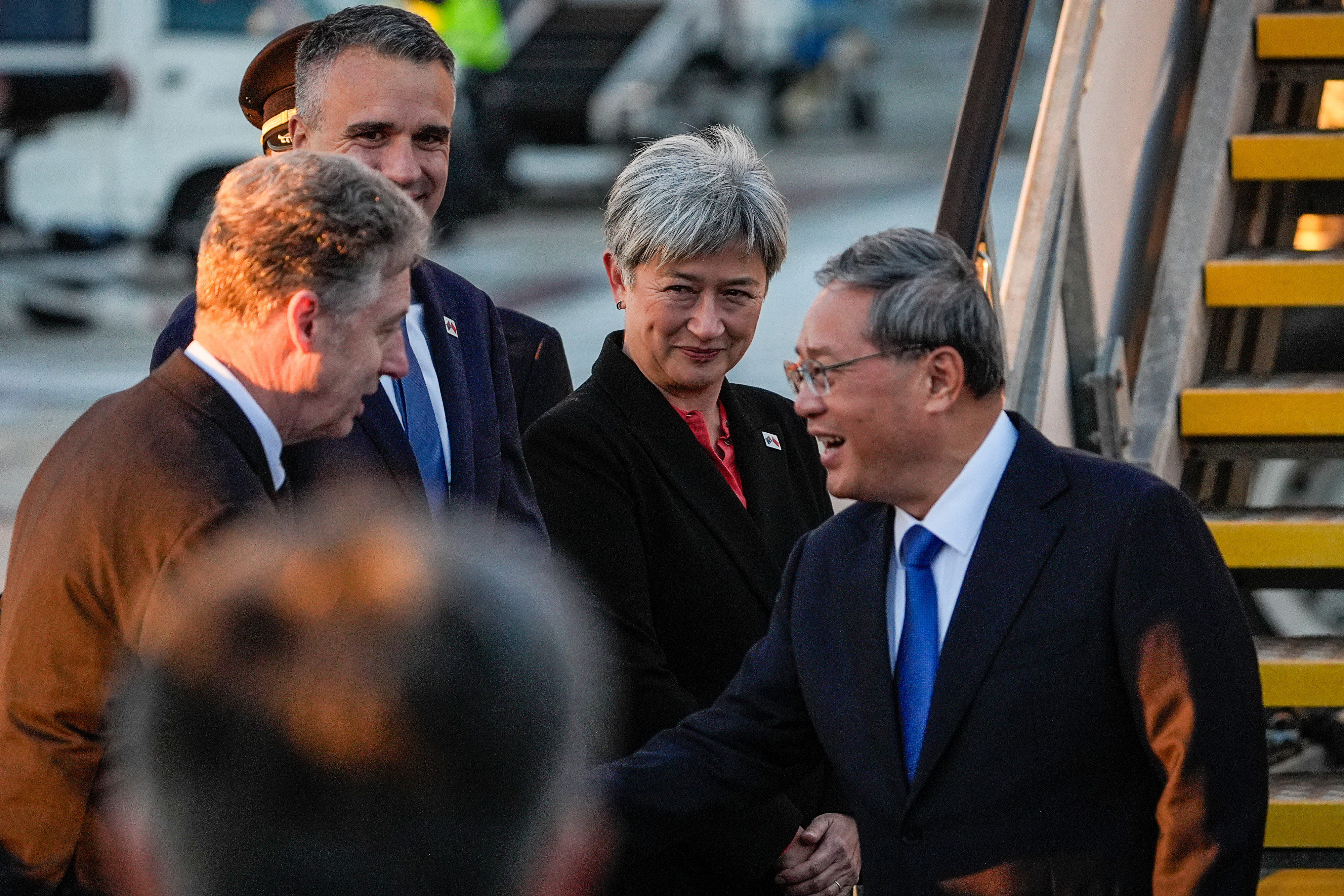 Epoch Times Photo