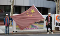 Former Spy Says CCP Seeks ‘Full Control’ of Major Migrant Community Amid Canberra Spy Arrest