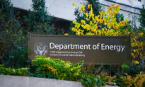 Trump Selects Chris Wright to Lead Department of Energy