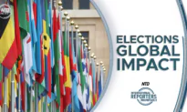 World Elections 2024: How Will the New Leaders Serve Their People?