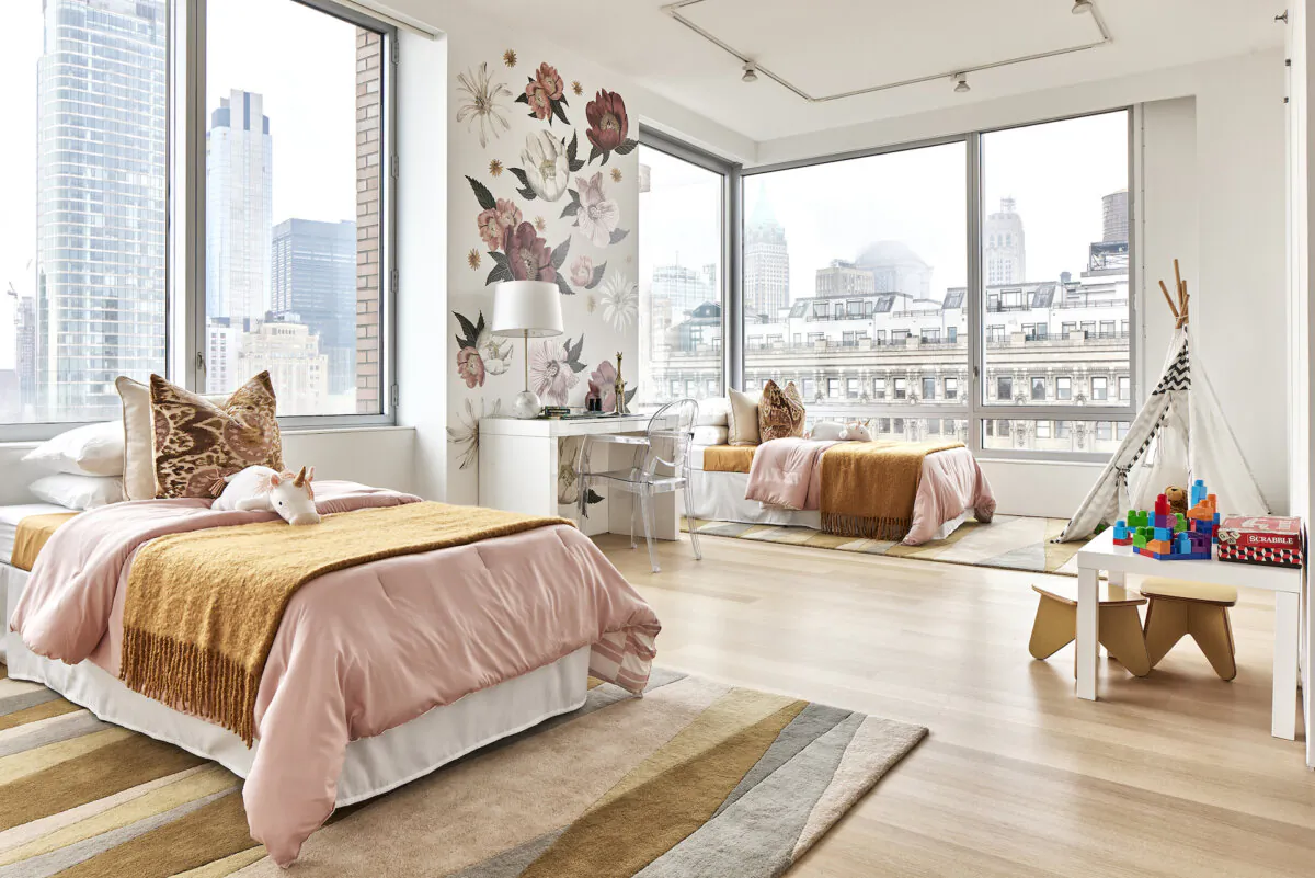 Next to great photography, staging is the single most important marketing tool in a real estate agent's toolbox. Staging allows potential buyers to truly be able to envision the “lifestyle” that could take place within a home.(Handout/TNS) 