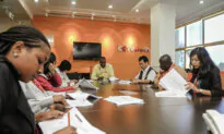CCP Grooming Dictators in Developing Countries Through ‘Business Training’ Programs: Report