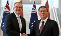 ANALYSIS: The Albanese Government’s ‘Patient, Calibrated’ Approach to Australia-China Relations