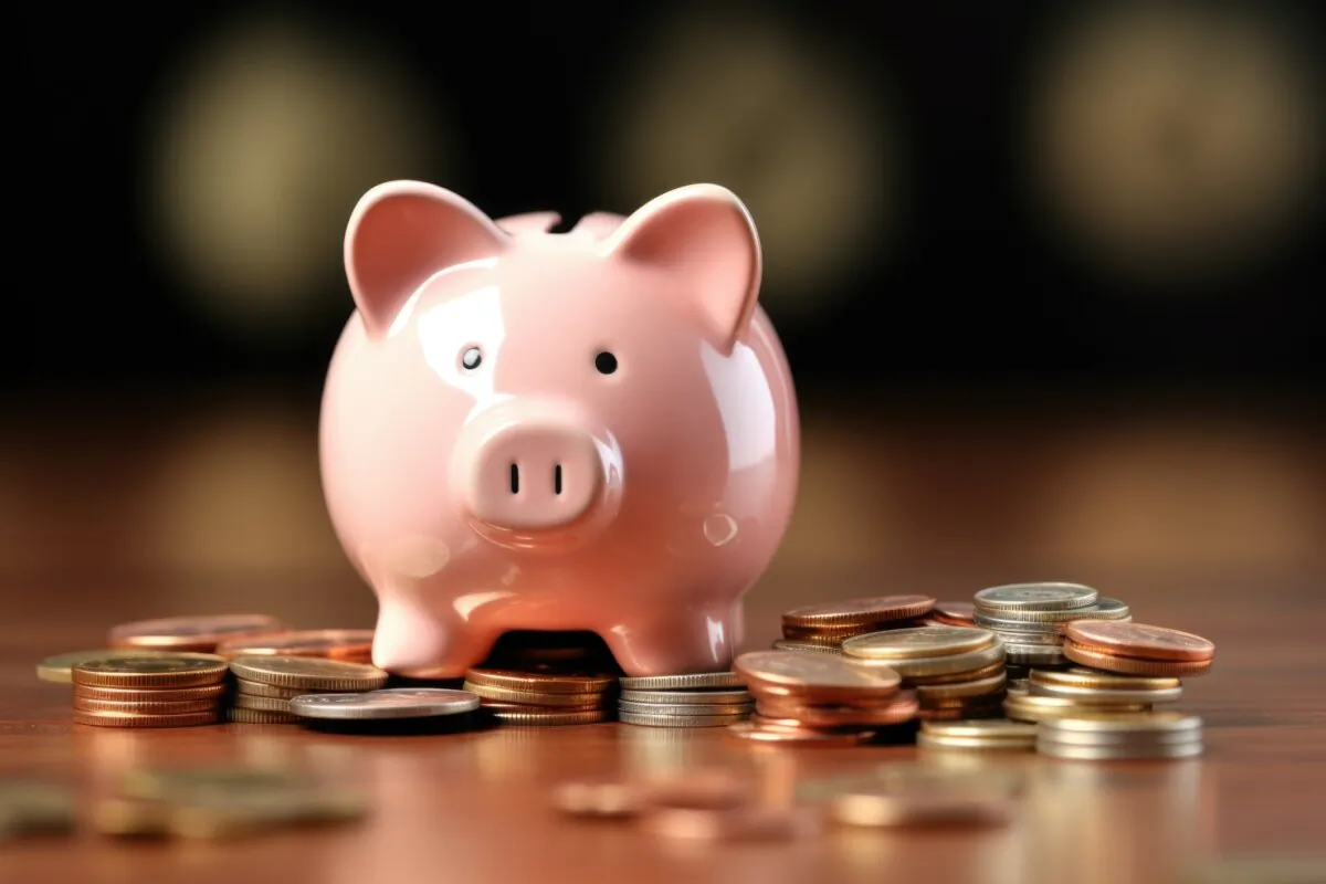 A common characteristic among the super savers is consistency. (Dreamstime/TNS)