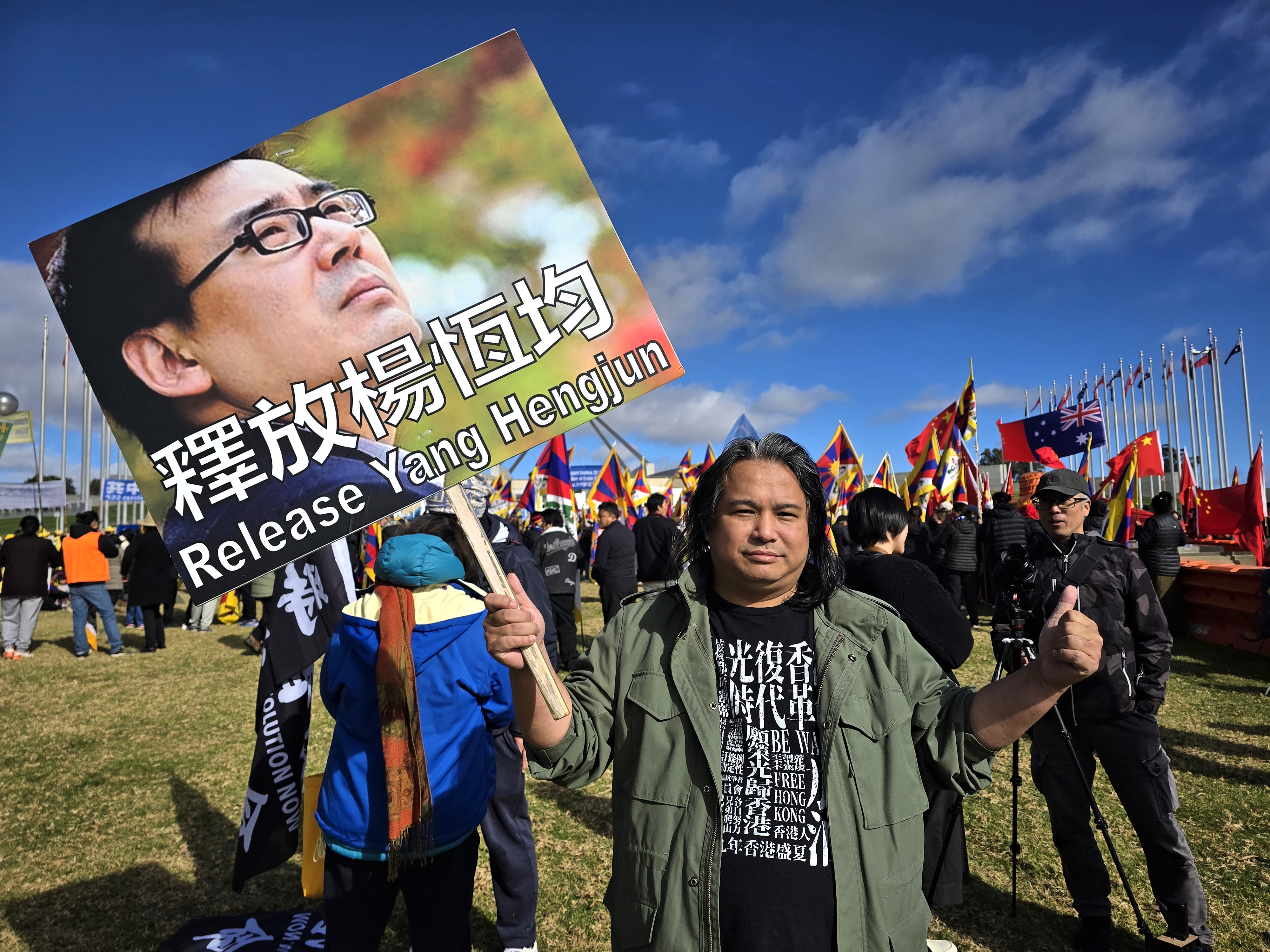 Epoch Times Photo