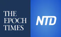 Joint Statement by The Epoch Times and NTD Television
