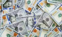 Deposit Insurance for Billionaires?