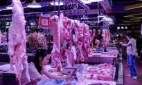 EU ‘Not Worried’ About China’s Anti-Dumping Investigation Into Its Pork
