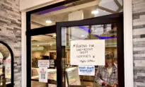 Hiring Demand Holds Steady in May as Job Vacancies Top Estimates