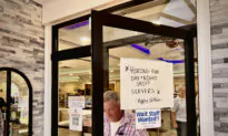 US Labor Market Stays Hot as Economy Adds 172,000 New Jobs in May