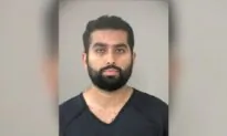 Texas Commissioner Candidate Charged for Fabricating Fake Online Racist Messages