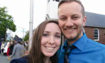 Christian Families Sue After Vermont Revokes Foster Care Licenses