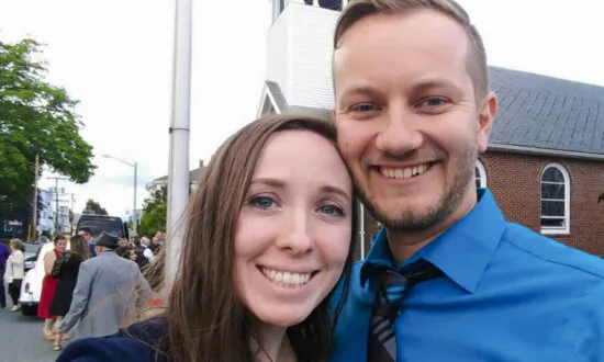Christian Families Sue After Vermont Revokes Foster Care Licenses