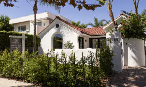 Time’s Up on Some Adjustable-Rate Mortgages