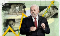 Brazil’s Massive Tax Changes Set to Roil Already Struggling Consumers