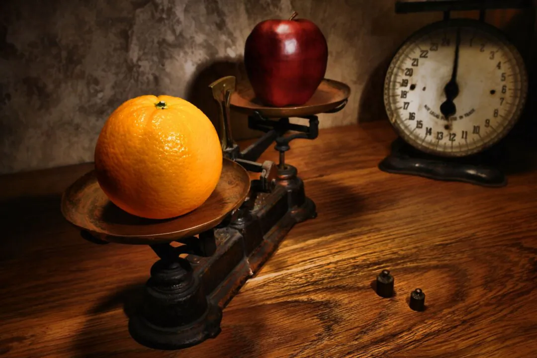 (Olivier Le Queinec/Shutterstock)