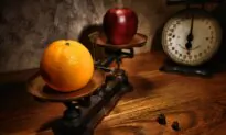 The Hidden Cost of Everyday Choices