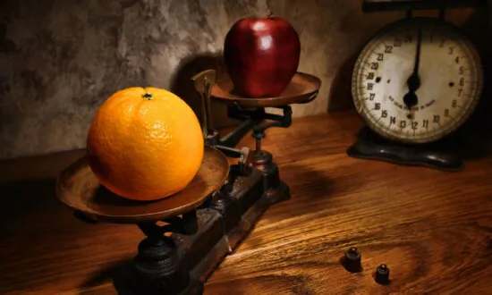 The Hidden Cost of Everyday Choices