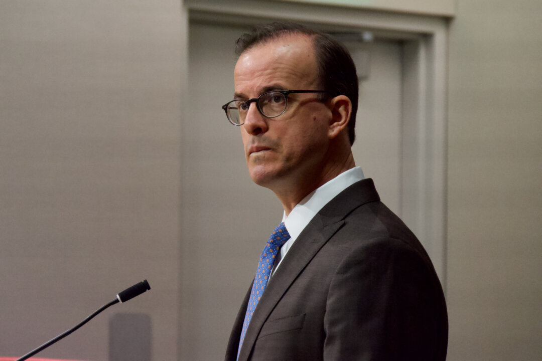 California Senate Passes Bill to Fine Influencers Over Undisclosed Paid Political Posts