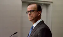 California Senate Passes Bill to Fine Influencers Over Undisclosed Paid Political Posts