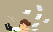 17 Costly Retirement Investing Mistakes: Protecting Your Golden Years