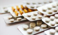 Early Treatment With Fluvoxamine May Reduce Severe COVID-19 Outcomes: Review