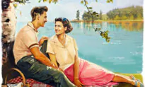 6 Creative, Affordable Date Night Ideas
