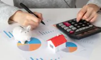 Housing Predicament: Supply, Prices, Mortgages, Maintenance, Utilities, Insurance