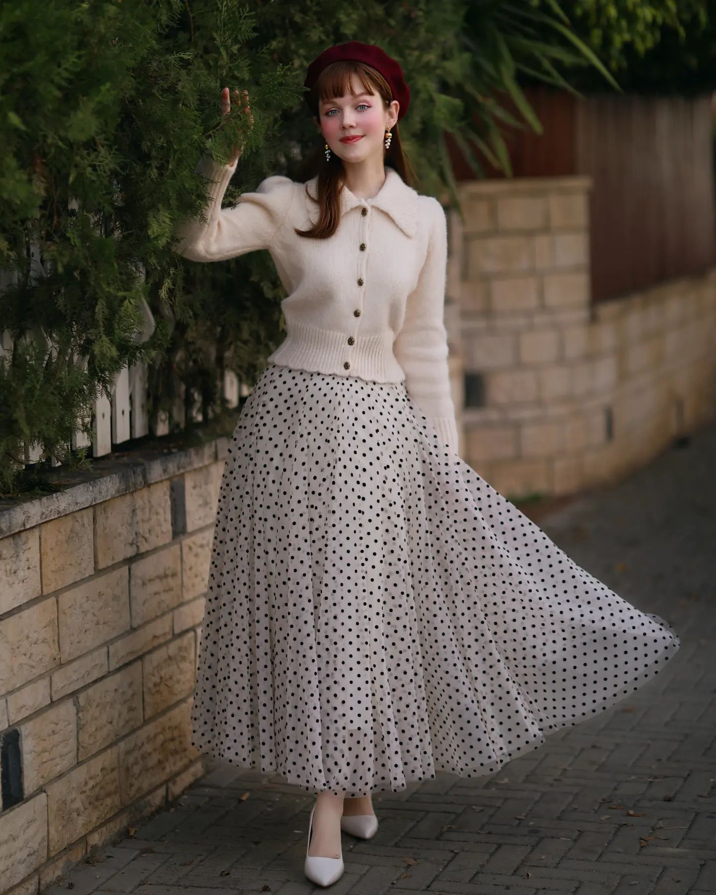 Epoch Times Photo