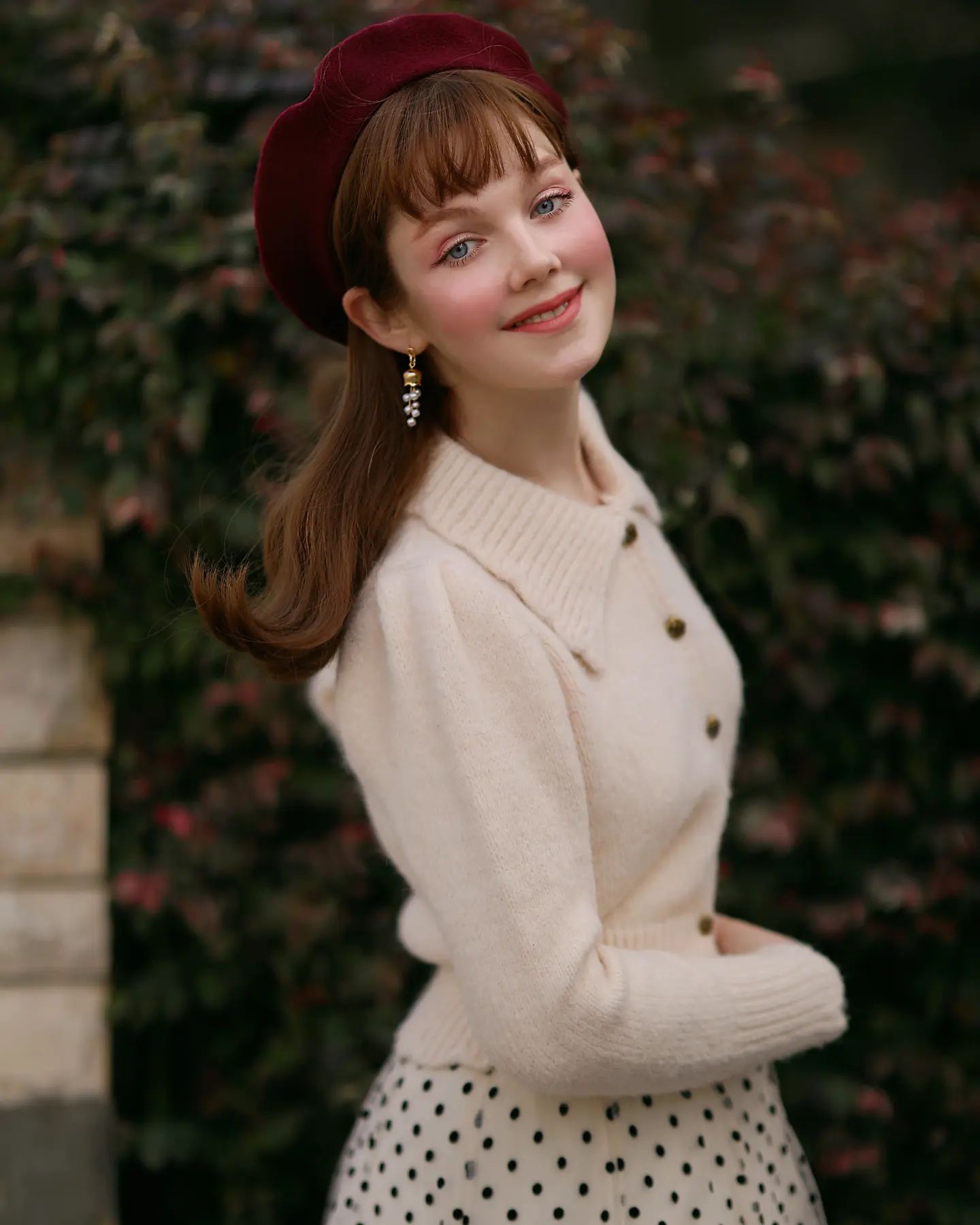 Epoch Times Photo