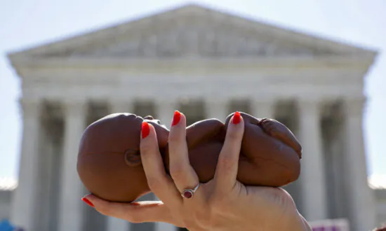 Women’s Minister Criticises Opposition for Sidestepping Abortion Debate