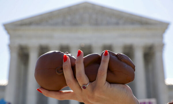 Federal Judge Blocks Rule Requiring Employers to Accommodate Employee Abortions