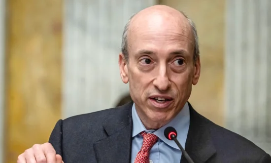 SEC Urged to Not Tell US Companies to Comply With Alternative Climate-Disclosure Rules