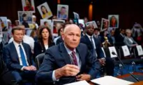 Boeing CEO Grilled in Senate Hearing; Nvidia Becomes Most Valuable US Company | Business Matters (June 18)