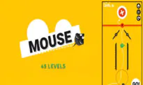Mouse