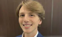 Officials Release Autopsy of Missouri Student Riley Strain