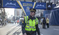 ‘Patriots Day’: America at Its Most Resilient and Unwavering