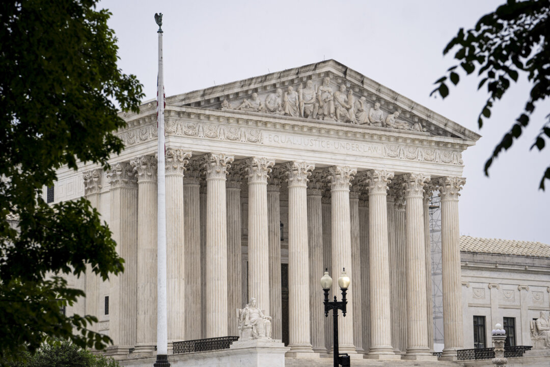 Supreme Court to Review Evidence Standards for Employers in Overtime