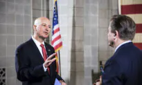 Senate Republican Blocks Bill to Ban Bump Stocks After Supreme Court Ruling