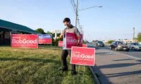 Key Takeaways From the June 18 Primaries