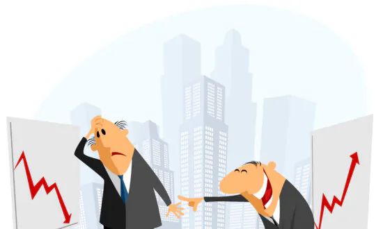 The Best Leaders Avoid Humor at the Expense of Others