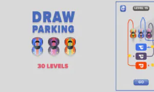 Draw Parking