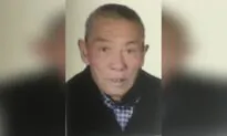 Report Confirms 24 More Deaths of Falun Gong Practitioners Amid Ongoing Persecution in China