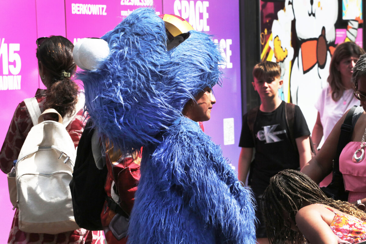 Epoch Times Photo