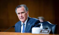 ‘China’s to Blame’ Regardless of How COVID-19 Came About, Senator Says