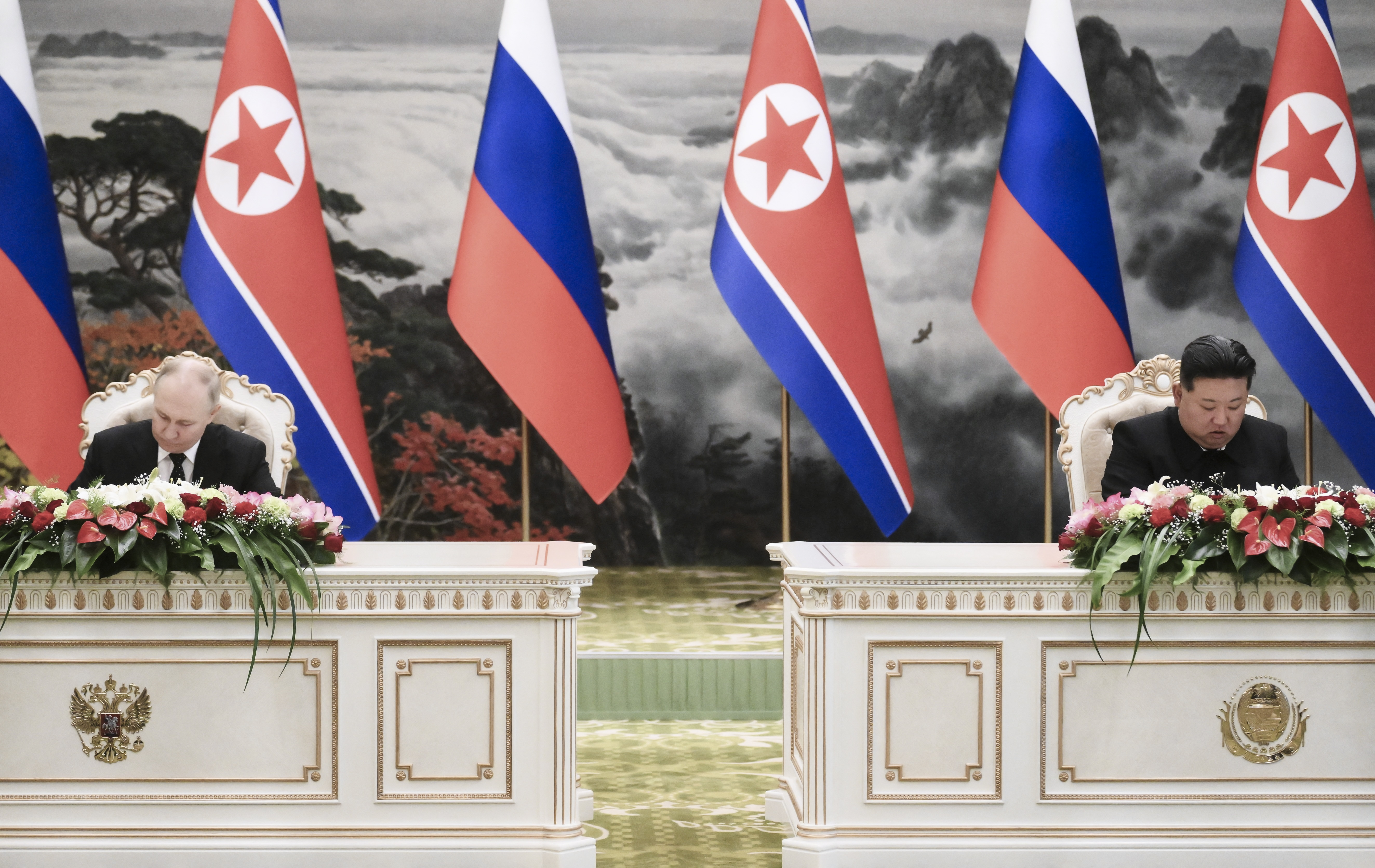 Nkorea-russia-diplomacy