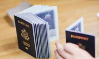 Americans Can Now Renew Their Passports Online: Everything You Need to Know