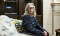 Canadian Ambassador Says First Trip to Xinjiang in a Decade Will Focus on Human Rights