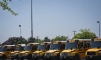 Philadelphia to Test Full Day, Full Year School